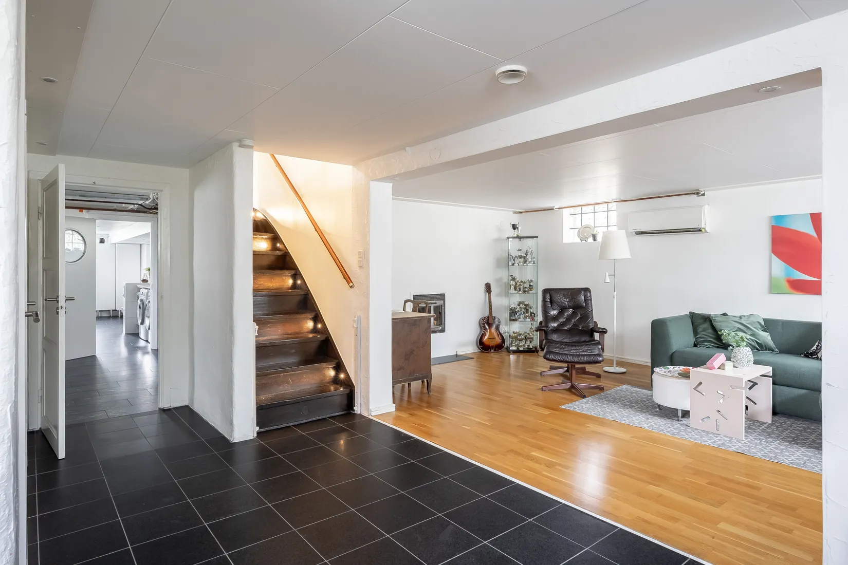 Villa, Folkungagatan 30, Norrmalm, Skövde