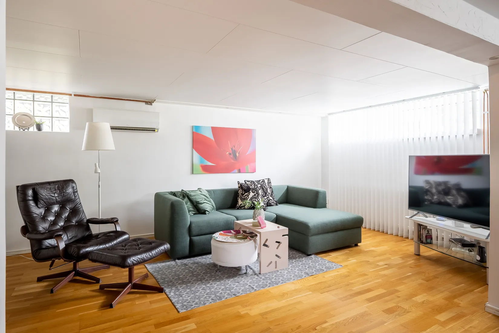 Villa, Folkungagatan 30, Norrmalm, Skövde