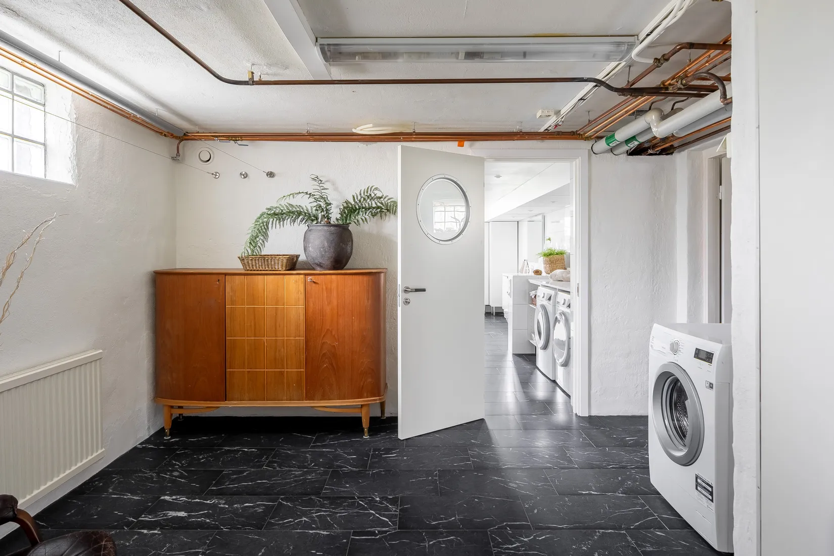 Villa, Folkungagatan 30, Norrmalm, Skövde