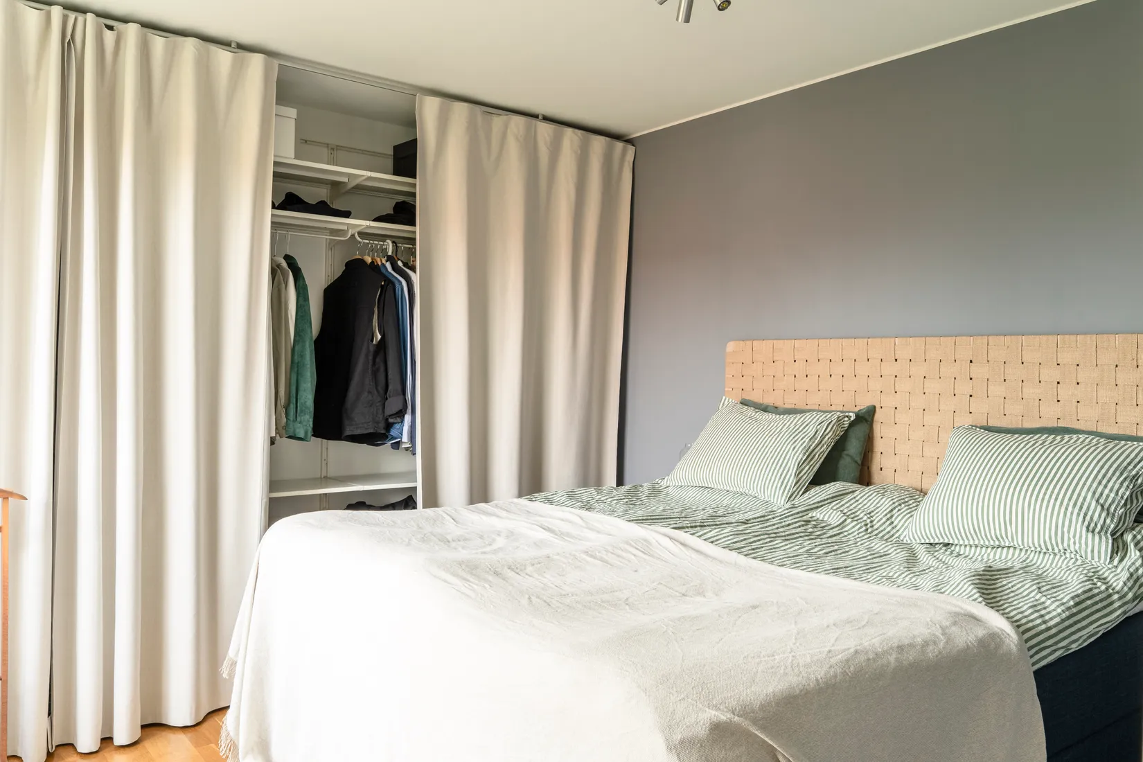 Bostadsrätt, Slättgårdsvägen 5, Mälarhöjden, Stockholm