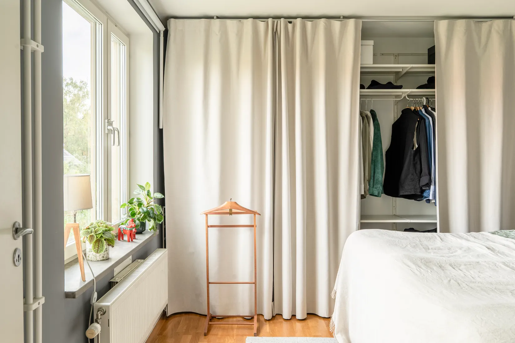 Bostadsrätt, Slättgårdsvägen 5, Mälarhöjden, Stockholm