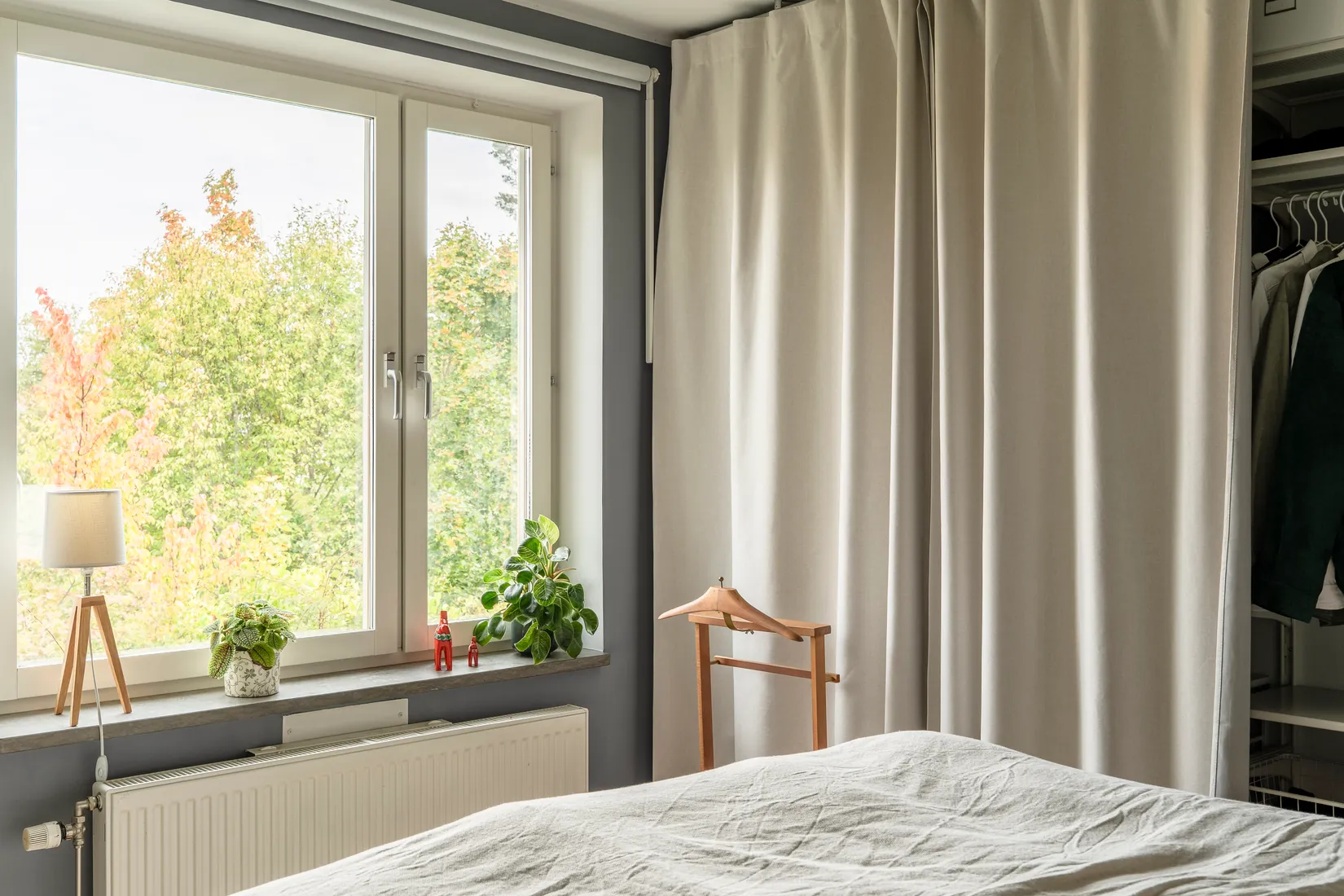 Bostadsrätt, Slättgårdsvägen 5, Mälarhöjden, Stockholm