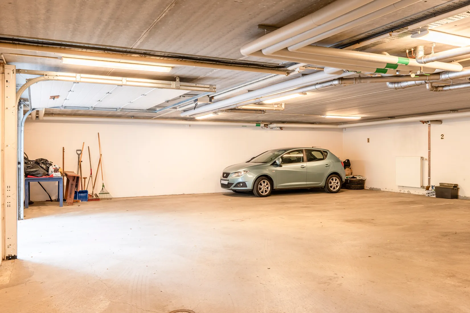 Bostadsrätt, Slättgårdsvägen 5, Mälarhöjden, Stockholm