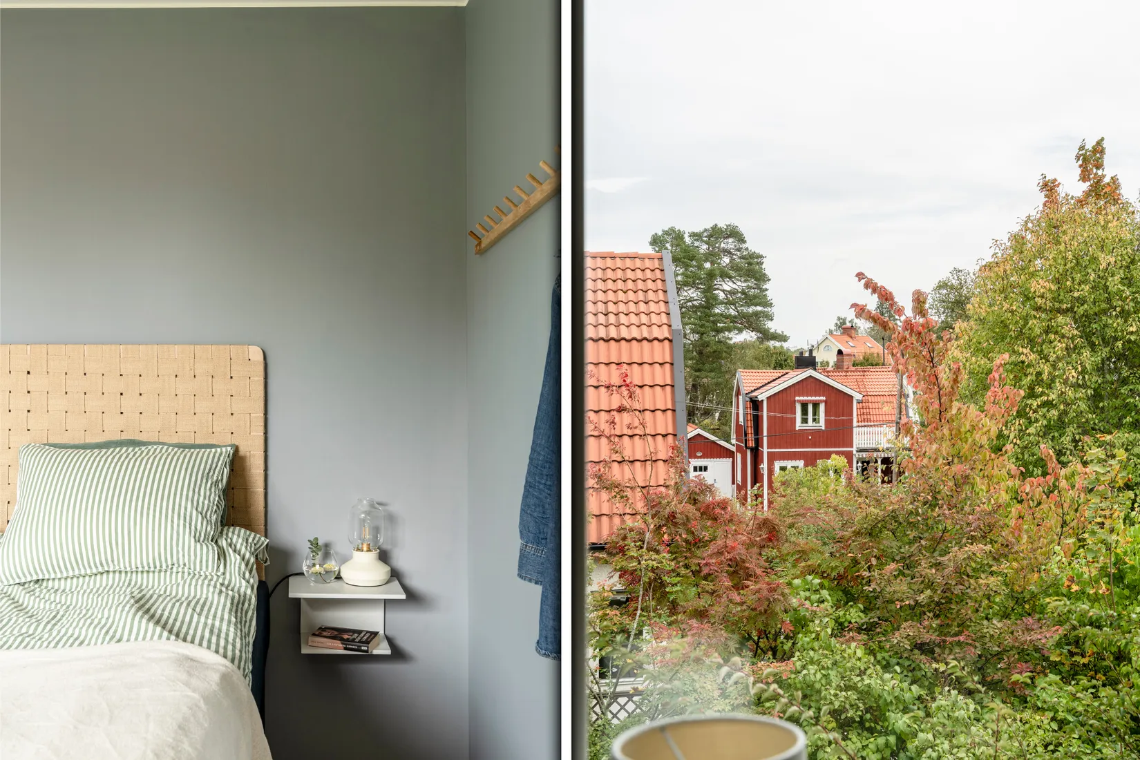 Bostadsrätt, Slättgårdsvägen 5, Mälarhöjden, Stockholm