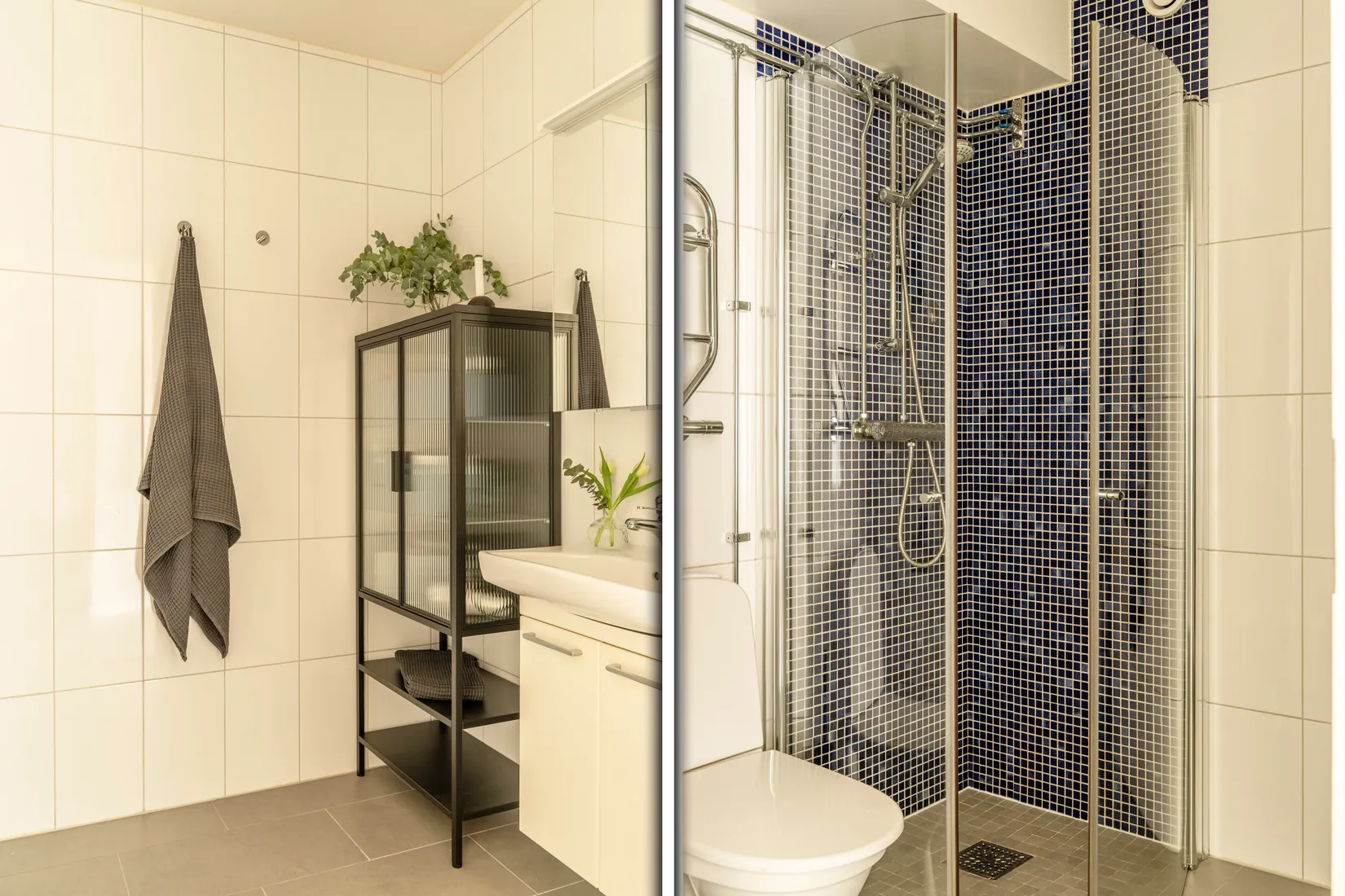 Bostadsrätt, Slättgårdsvägen 5, Mälarhöjden, Stockholm