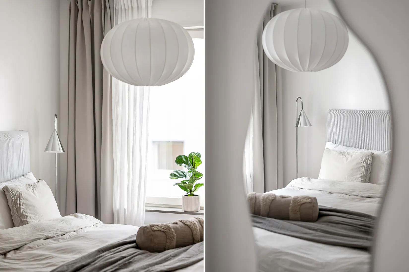 Bostadsrätt, Orgelgatan 2, Kapellgärdet, Uppsala