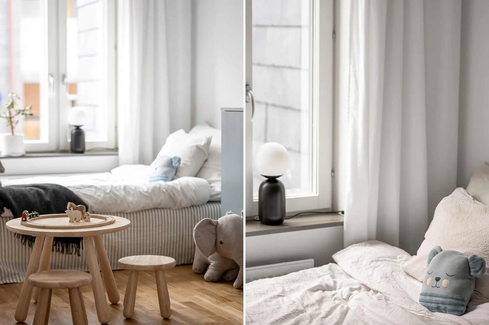 Bostadsrätt, Orgelgatan 2, Kapellgärdet, Uppsala