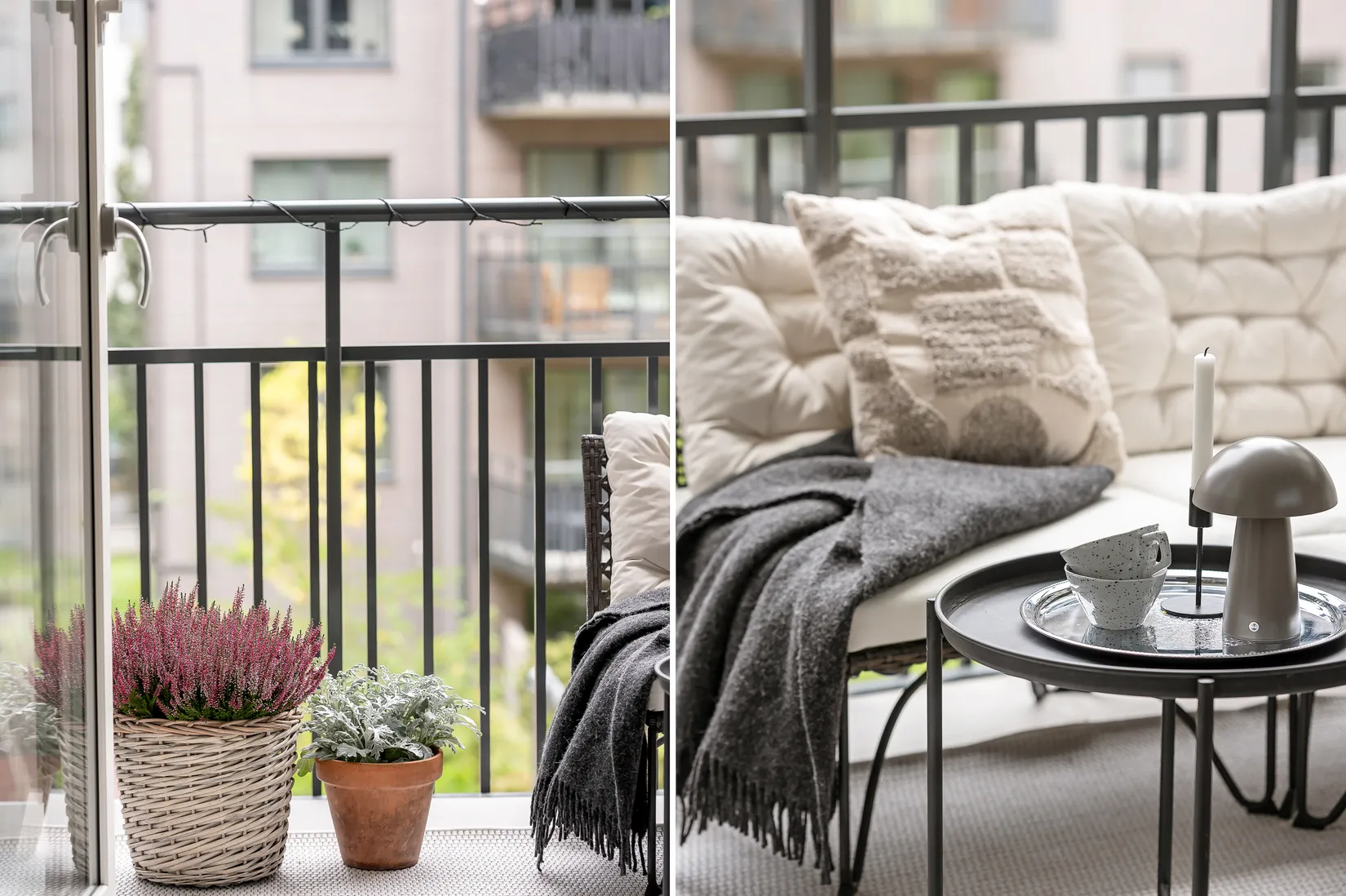 Bostadsrätt, Orgelgatan 2, Kapellgärdet, Uppsala