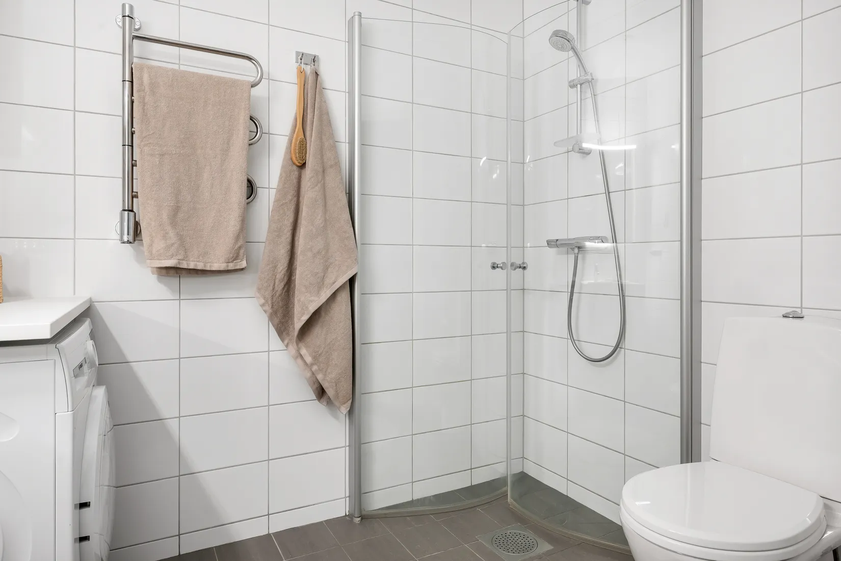 Bostadsrätt, Orgelgatan 2, Kapellgärdet, Uppsala