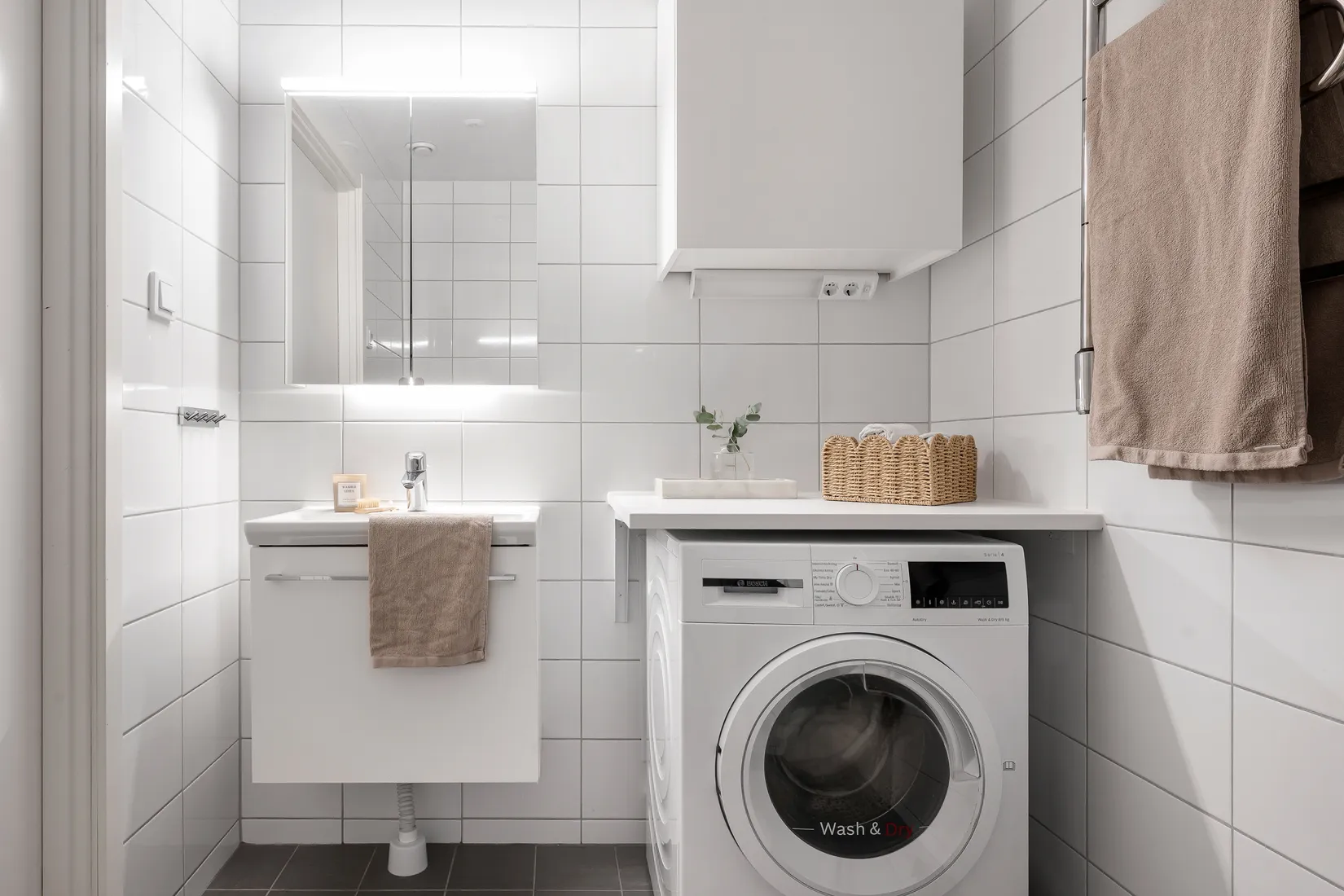 Bostadsrätt, Orgelgatan 2, Kapellgärdet, Uppsala