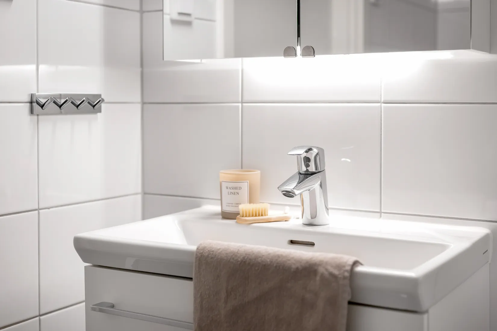 Bostadsrätt, Orgelgatan 2, Kapellgärdet, Uppsala