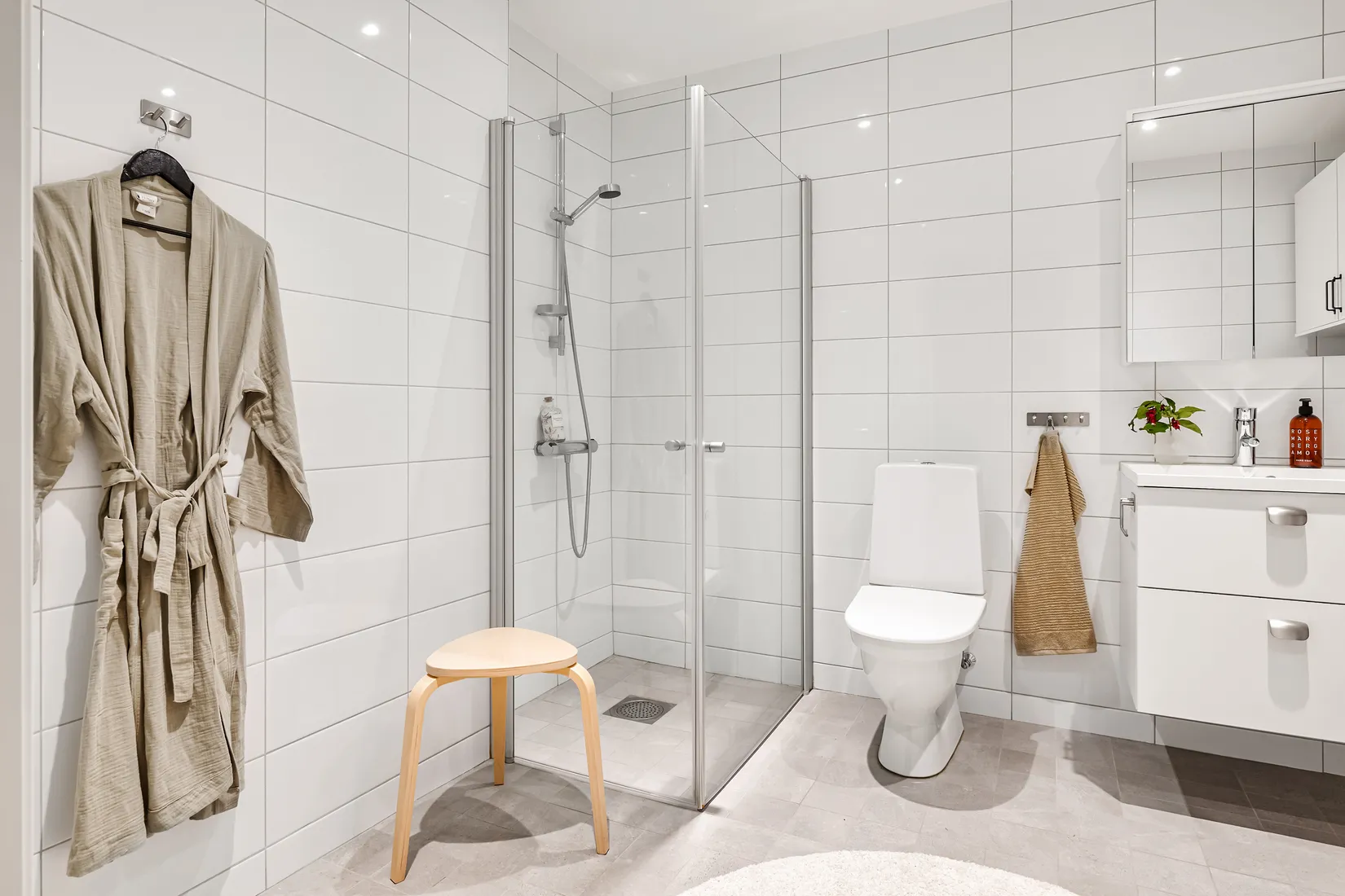 Bostadsrätt, Gyllenstensgatan 25, Munkebäck, Göteborg