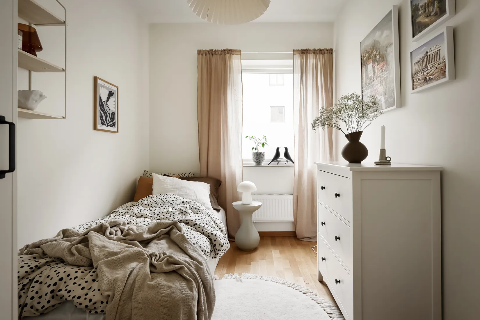 Bostadsrätt, Gyllenstensgatan 25, Munkebäck, Göteborg