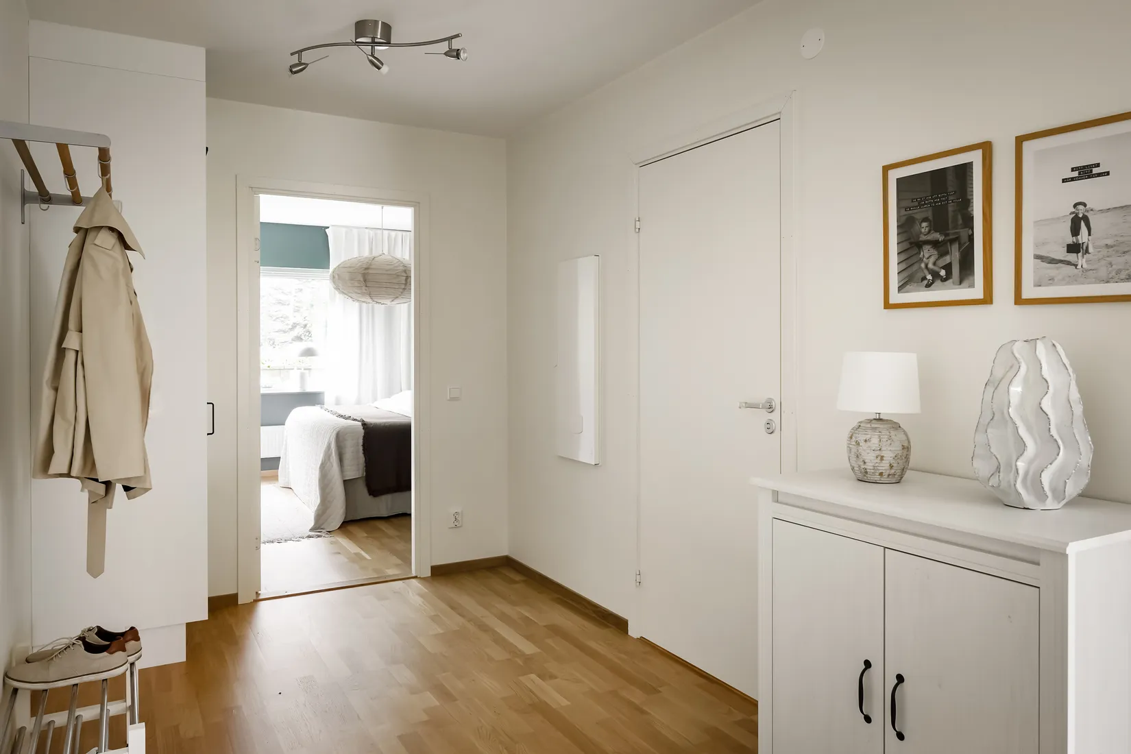 Bostadsrätt, Gyllenstensgatan 25, Munkebäck, Göteborg