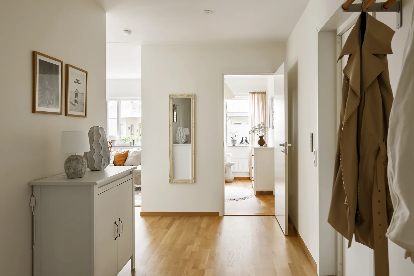 Bostadsrätt, Gyllenstensgatan 25, Munkebäck, Göteborg