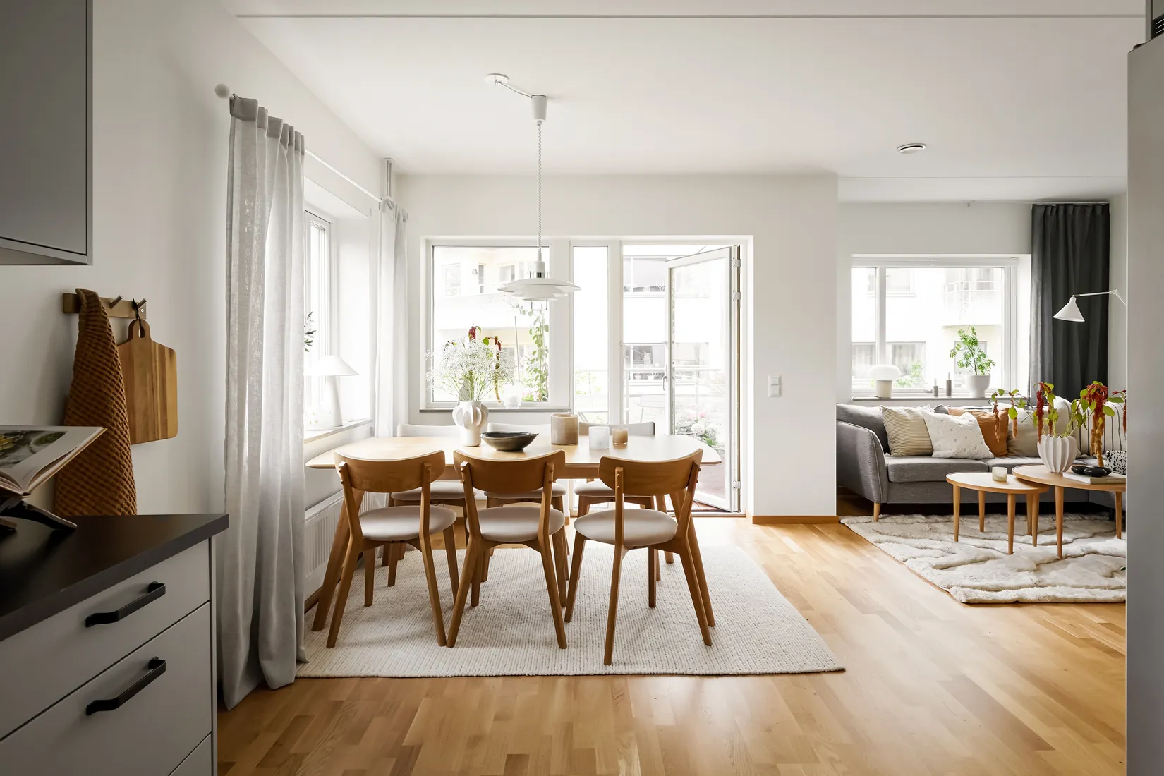 Bostadsrätt, Gyllenstensgatan 25, Munkebäck, Göteborg