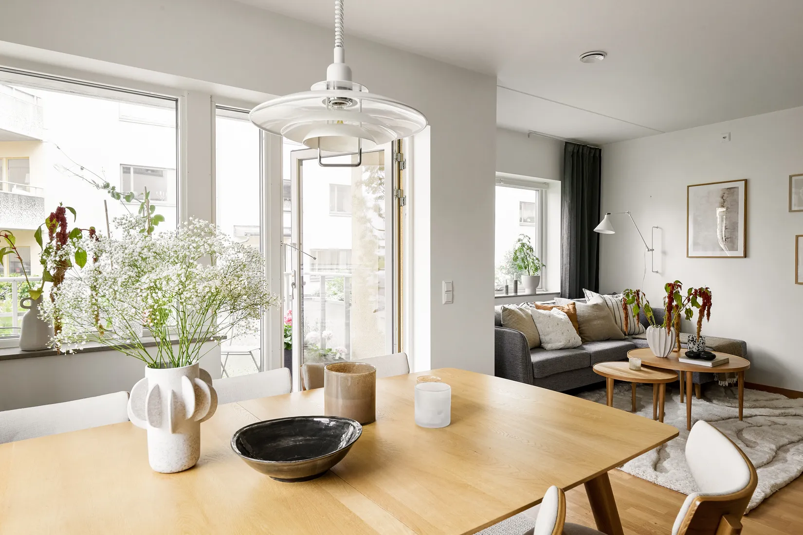 Bostadsrätt, Gyllenstensgatan 25, Munkebäck, Göteborg