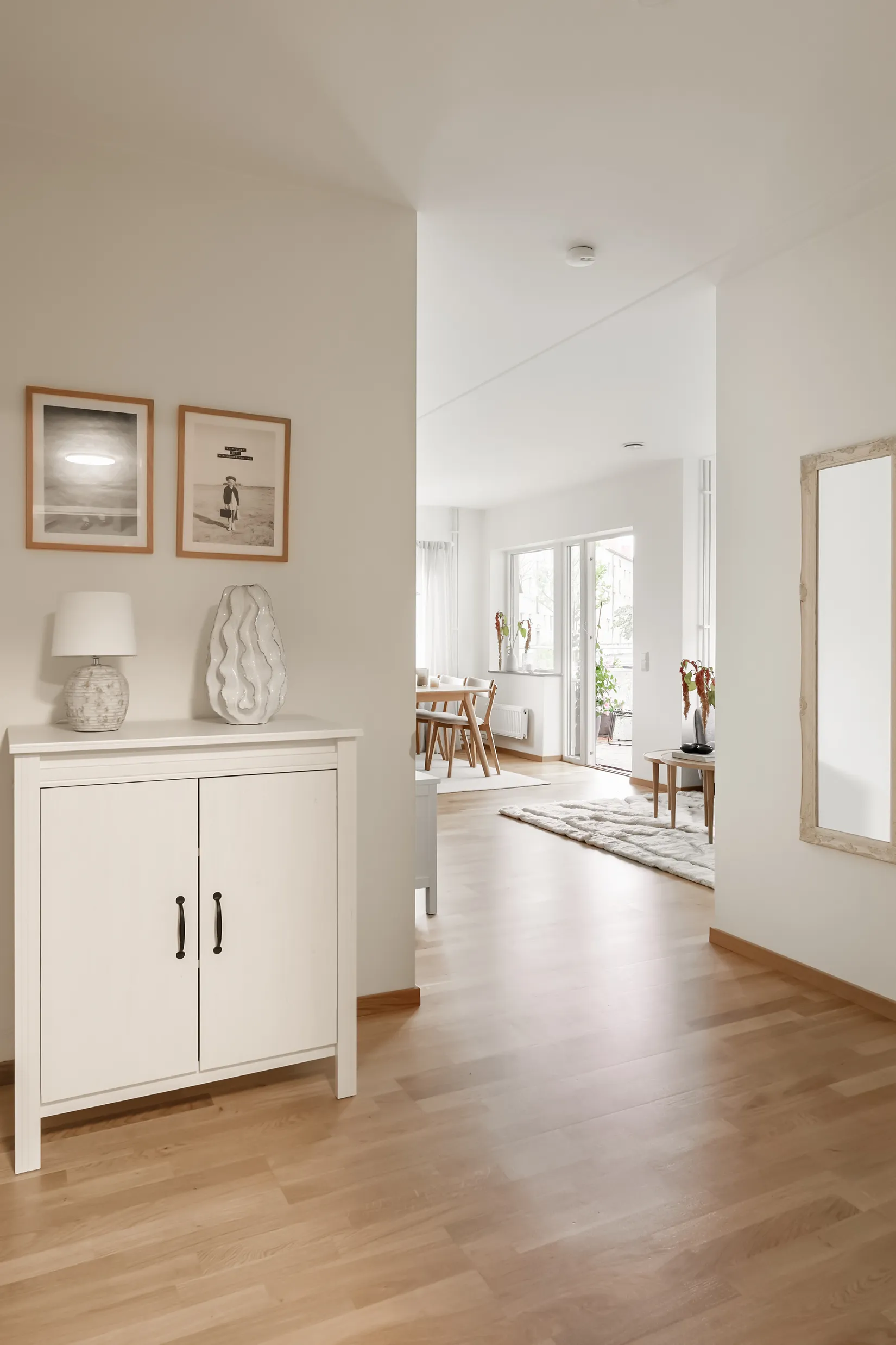 Bostadsrätt, Gyllenstensgatan 25, Munkebäck, Göteborg