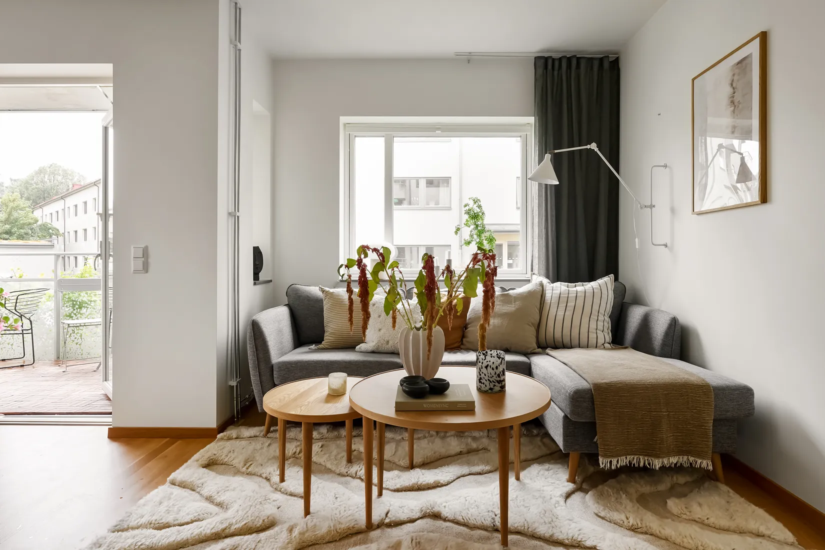 Bostadsrätt, Gyllenstensgatan 25, Munkebäck, Göteborg