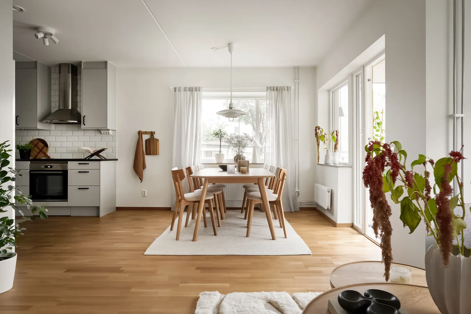 Bostadsrätt, Gyllenstensgatan 25, Munkebäck, Göteborg