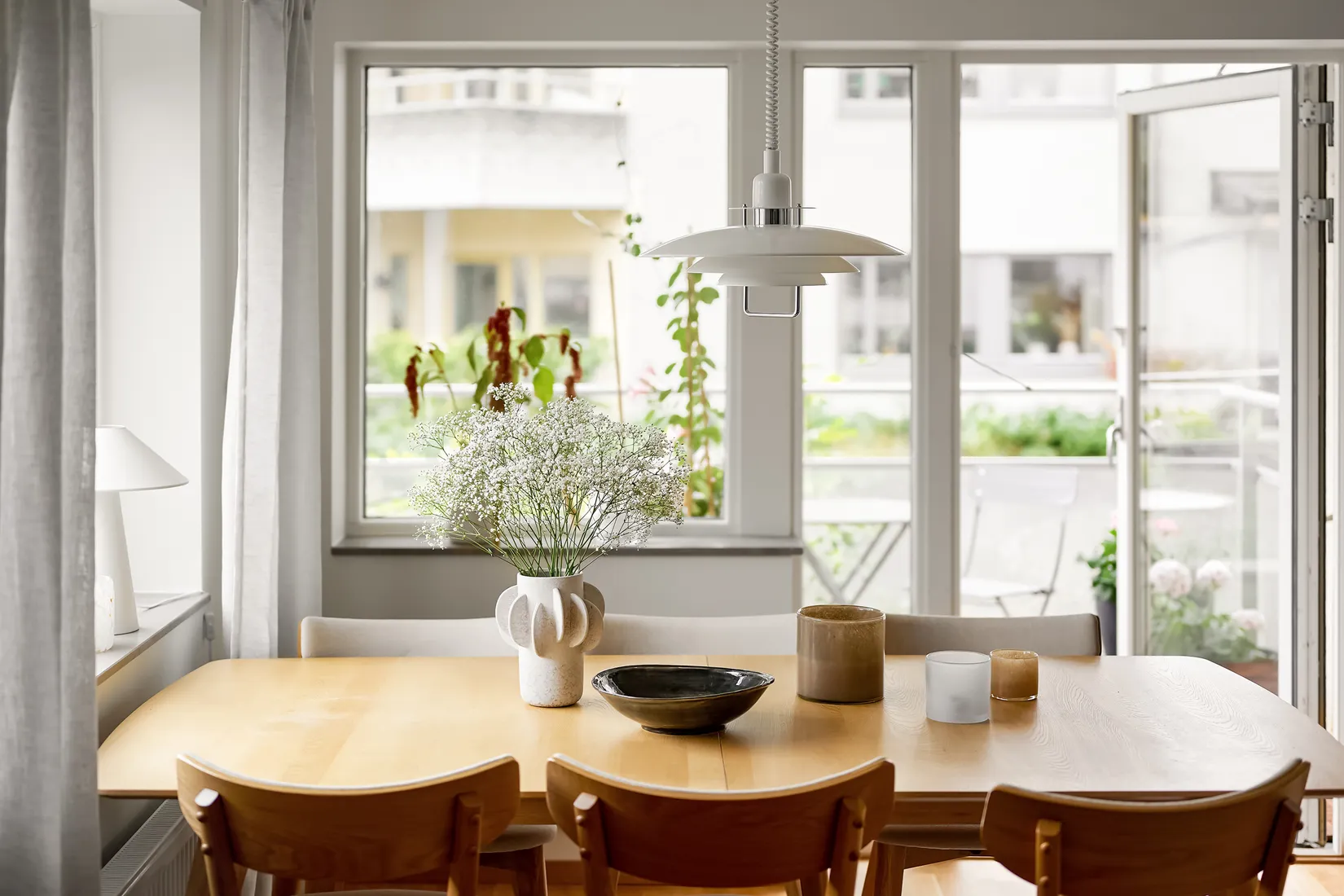 Bostadsrätt, Gyllenstensgatan 25, Munkebäck, Göteborg
