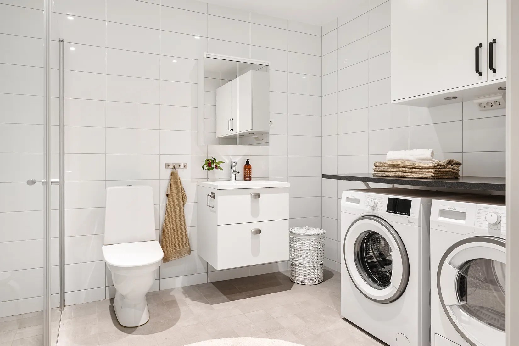 Bostadsrätt, Gyllenstensgatan 25, Munkebäck, Göteborg