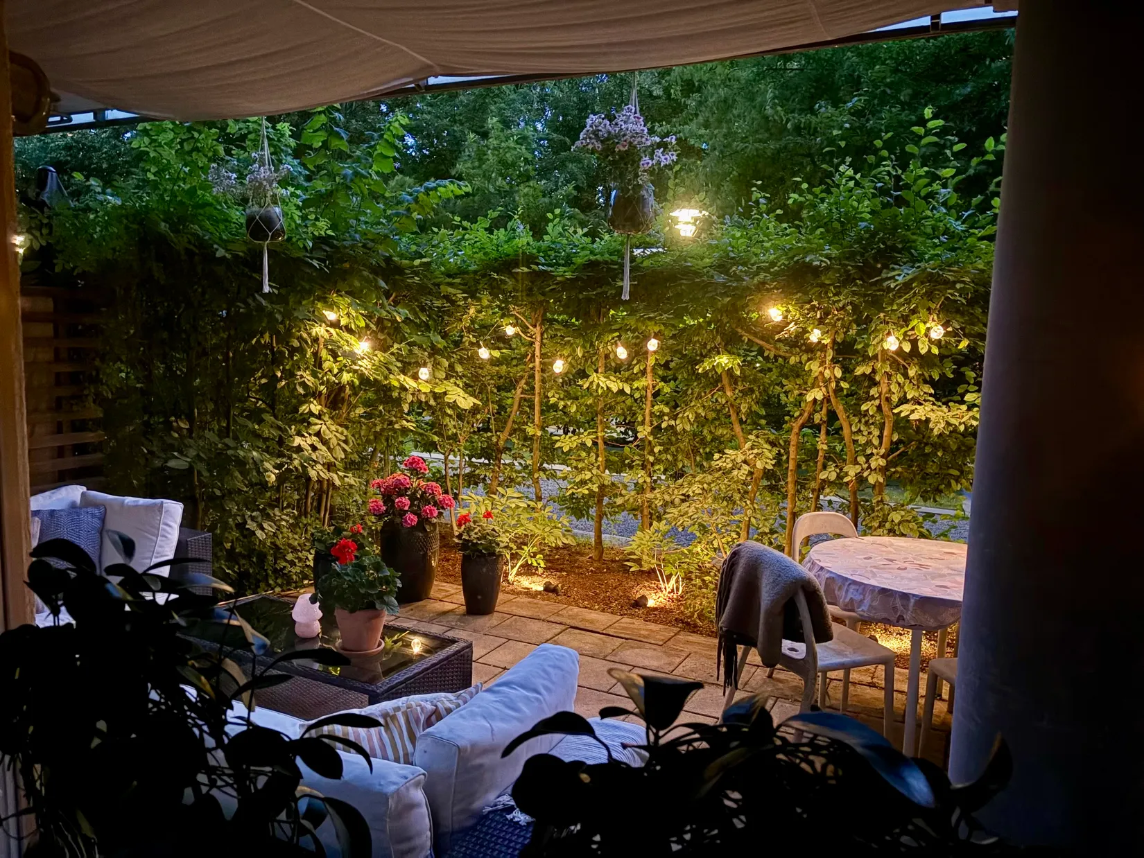 Bostadsrätt, Arbetargatan 19, Kungsholmen Fridhemsplan, Stockholm