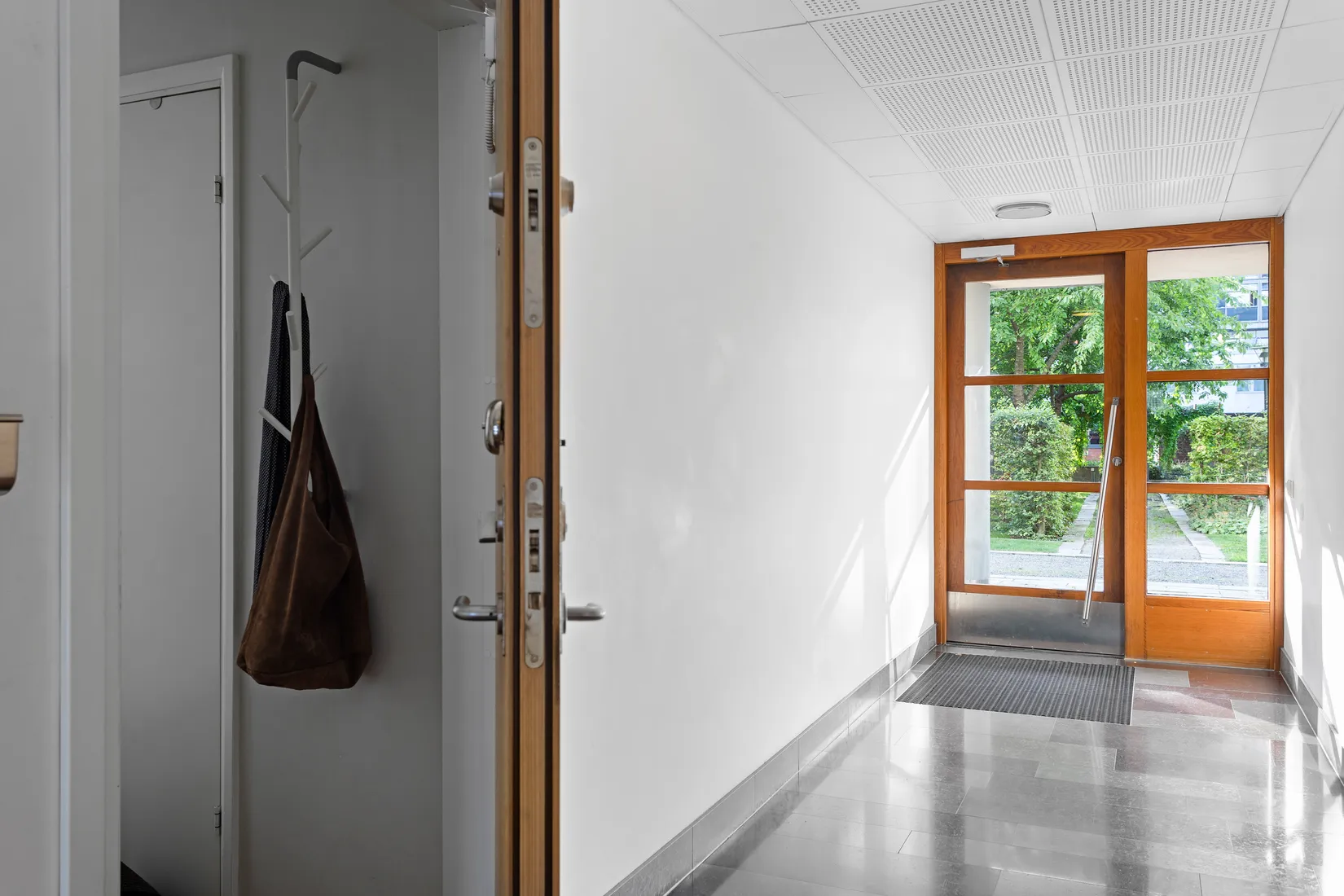 Bostadsrätt, Arbetargatan 19, Kungsholmen Fridhemsplan, Stockholm