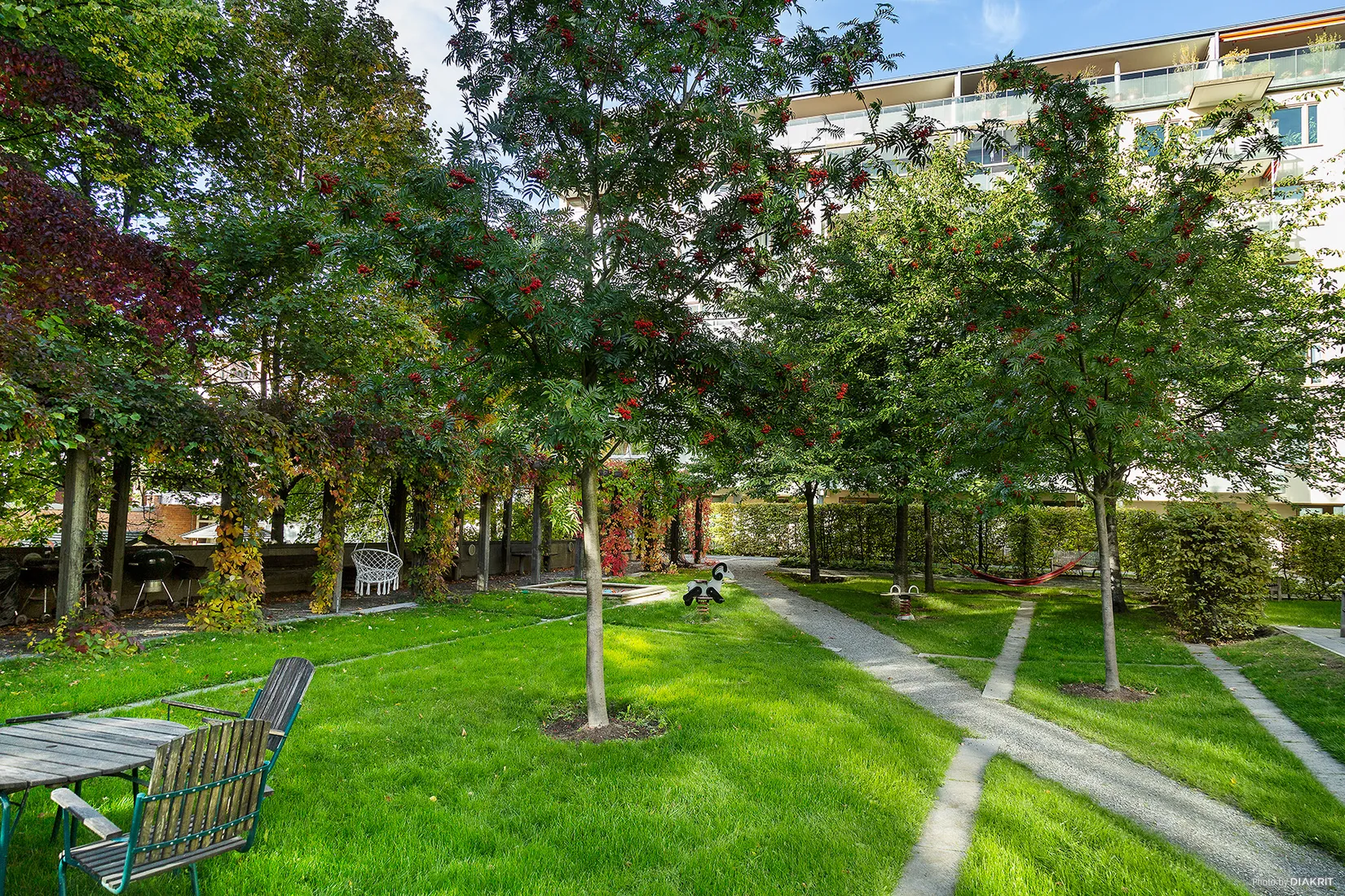 Bostadsrätt, Arbetargatan 19, Kungsholmen Fridhemsplan, Stockholm