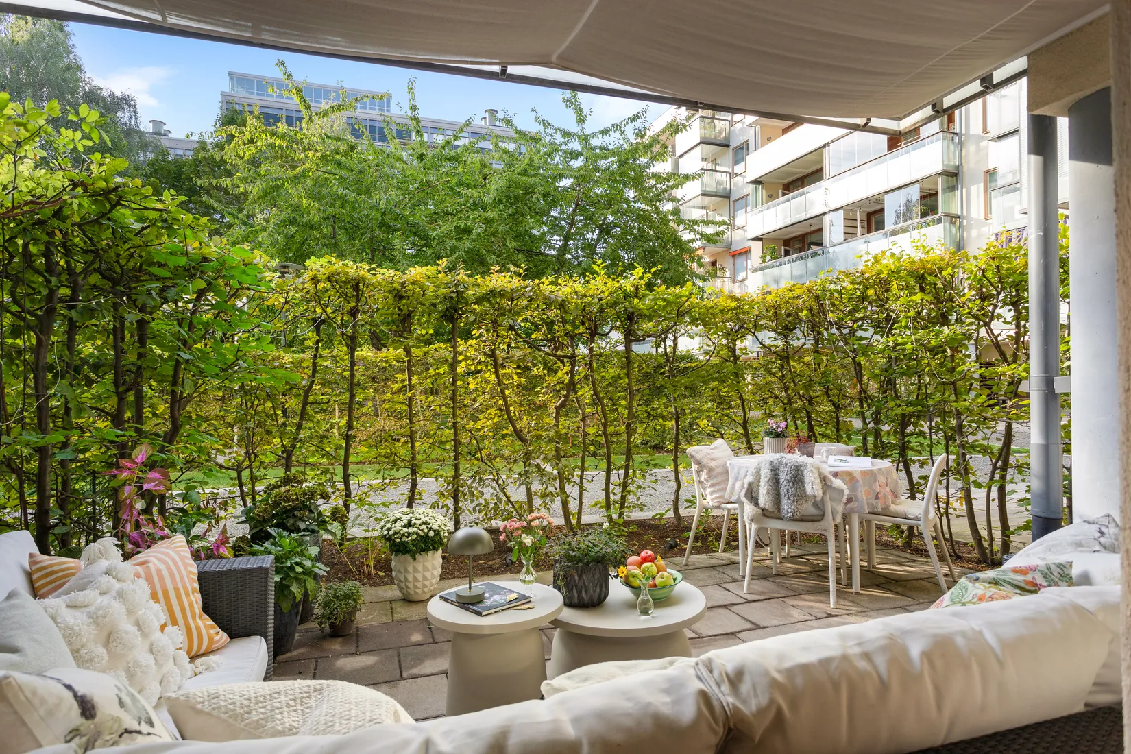 Bostadsrätt, Arbetargatan 19, Kungsholmen Fridhemsplan, Stockholm