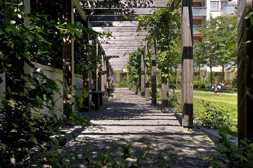 Bostadsrätt, Arbetargatan 19, Kungsholmen Fridhemsplan, Stockholm