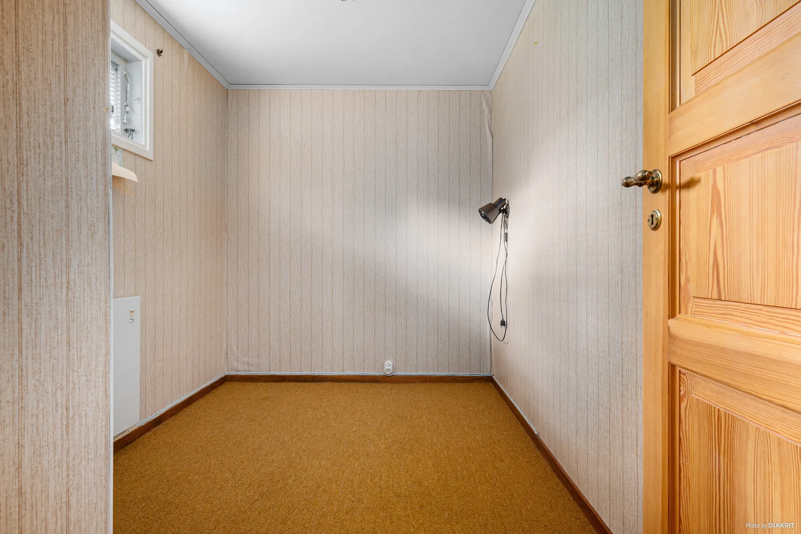 Fritidshus, Båtviksvägen 13, Hölminge, Ljungby