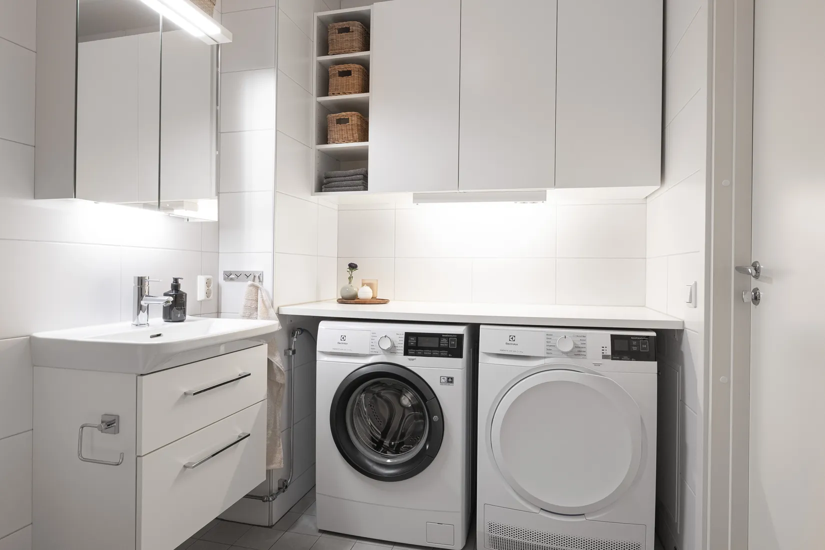 Bostadsrätt, Fridensborgsvägen 143, Järvastaden, Solna