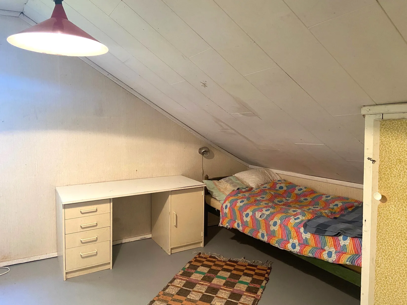 Villa, Norrbyggebyvägen 335, Rånäs, Norrtälje