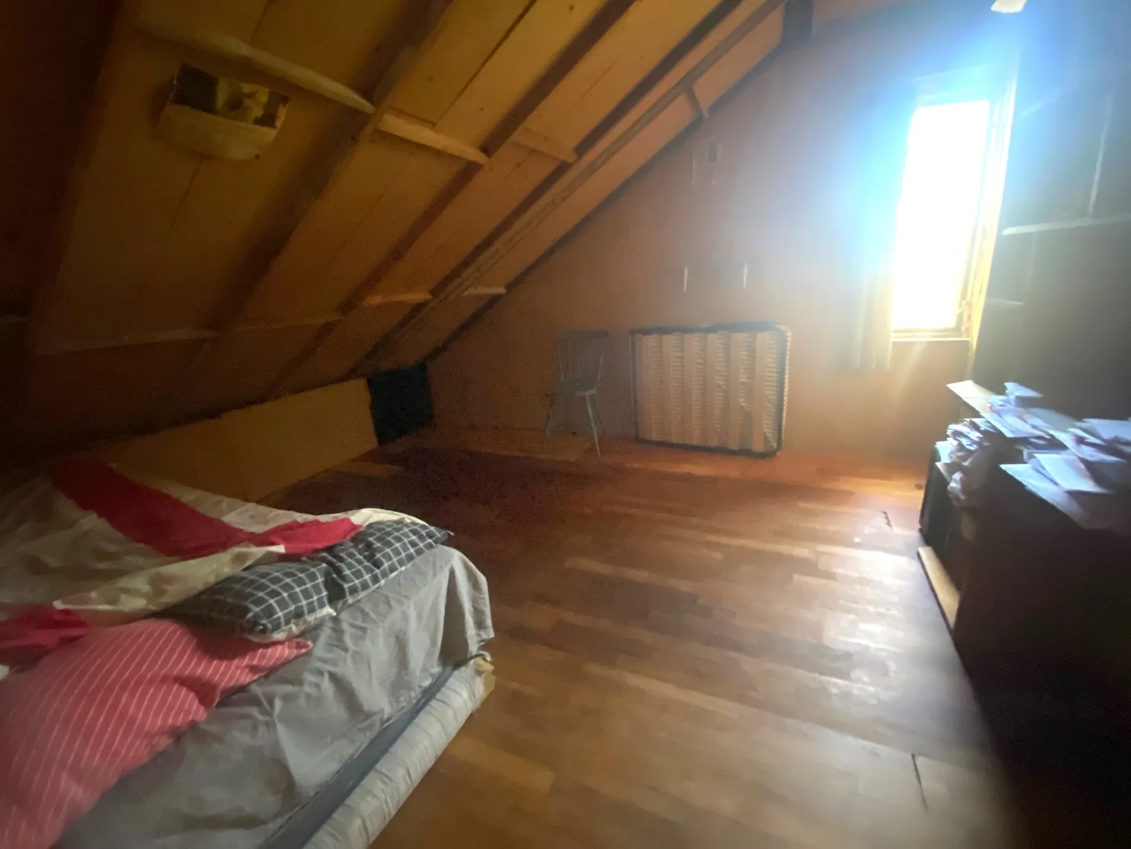 Villa, Norrbyggebyvägen 335, Rånäs, Norrtälje