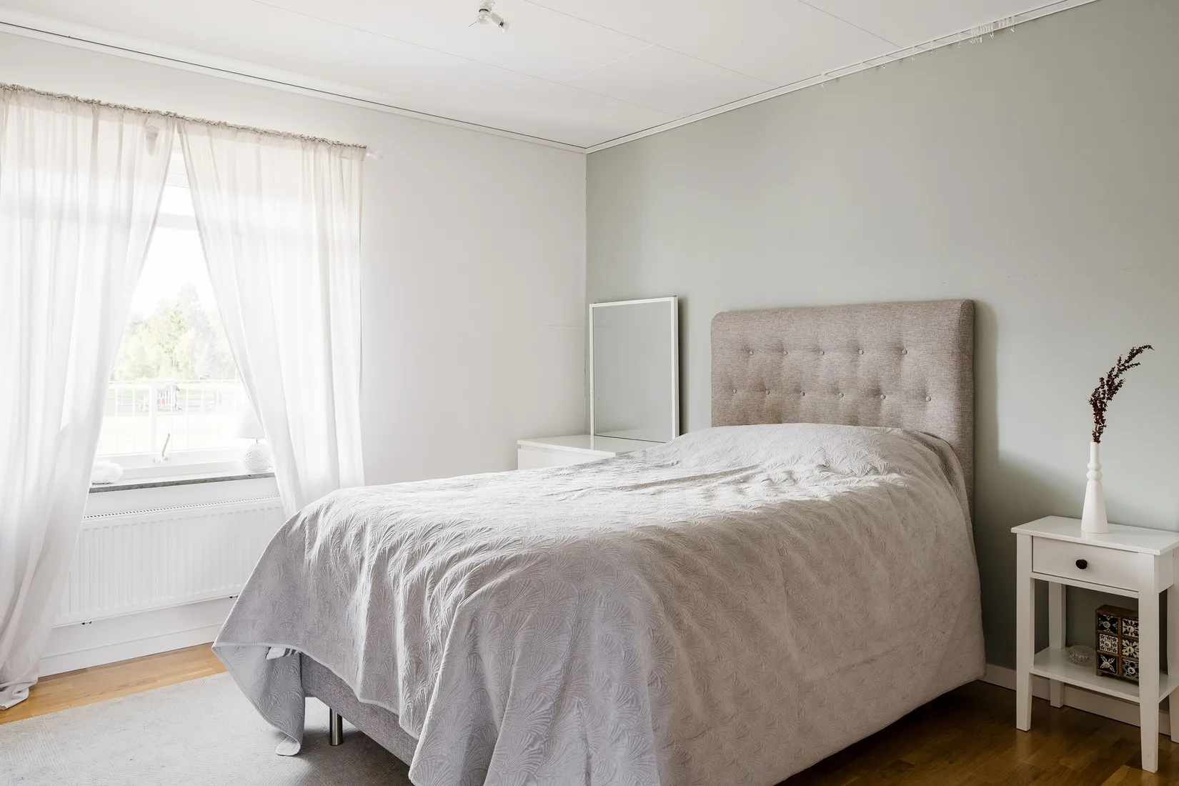 Bostadsrätt, Portvaktsvägen 9D, Sjölunda, Lidköping