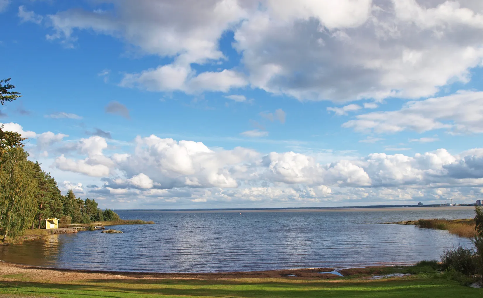 Bostadsrätt, Portvaktsvägen 9D, Sjölunda, Lidköping