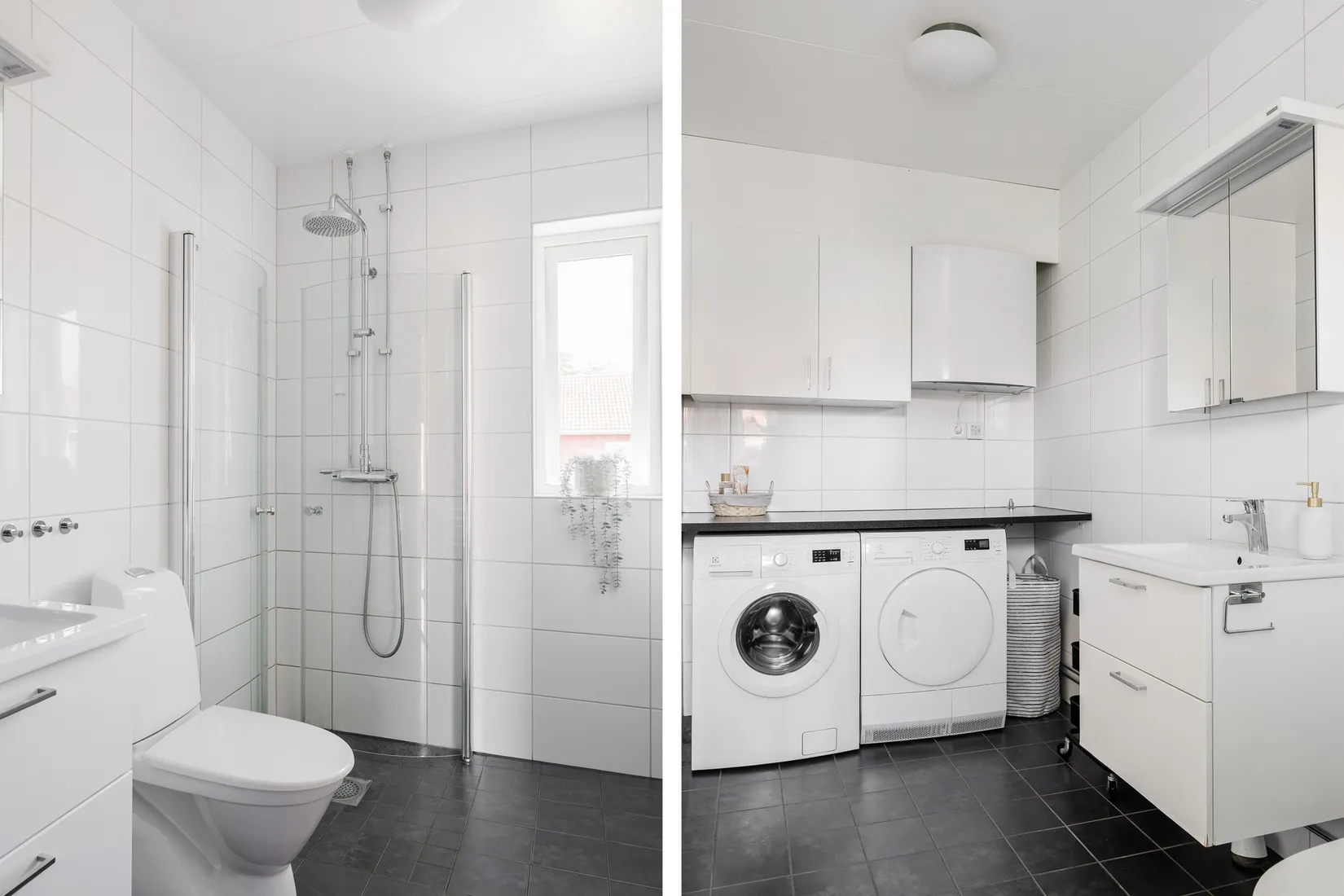 Bostadsrätt, Portvaktsvägen 9D, Sjölunda, Lidköping