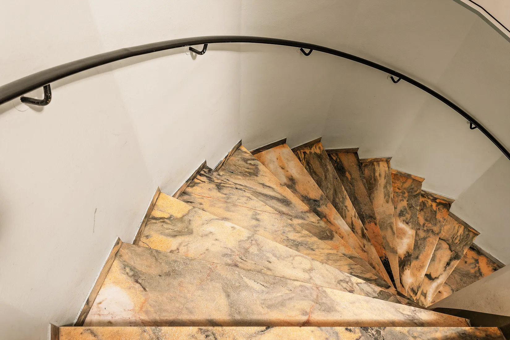 Bostadsrätt, Barrstigen 24, Bromma, Stockholm
