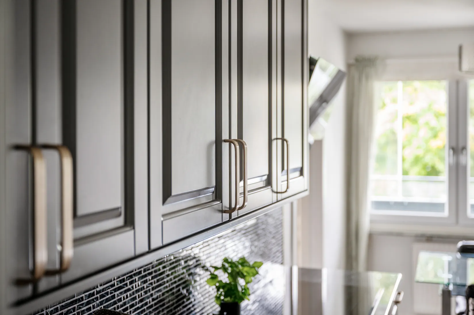Bostadsrätt, Herrgårdsvägen 24, Centrala Väsby, Upplands Väsby
