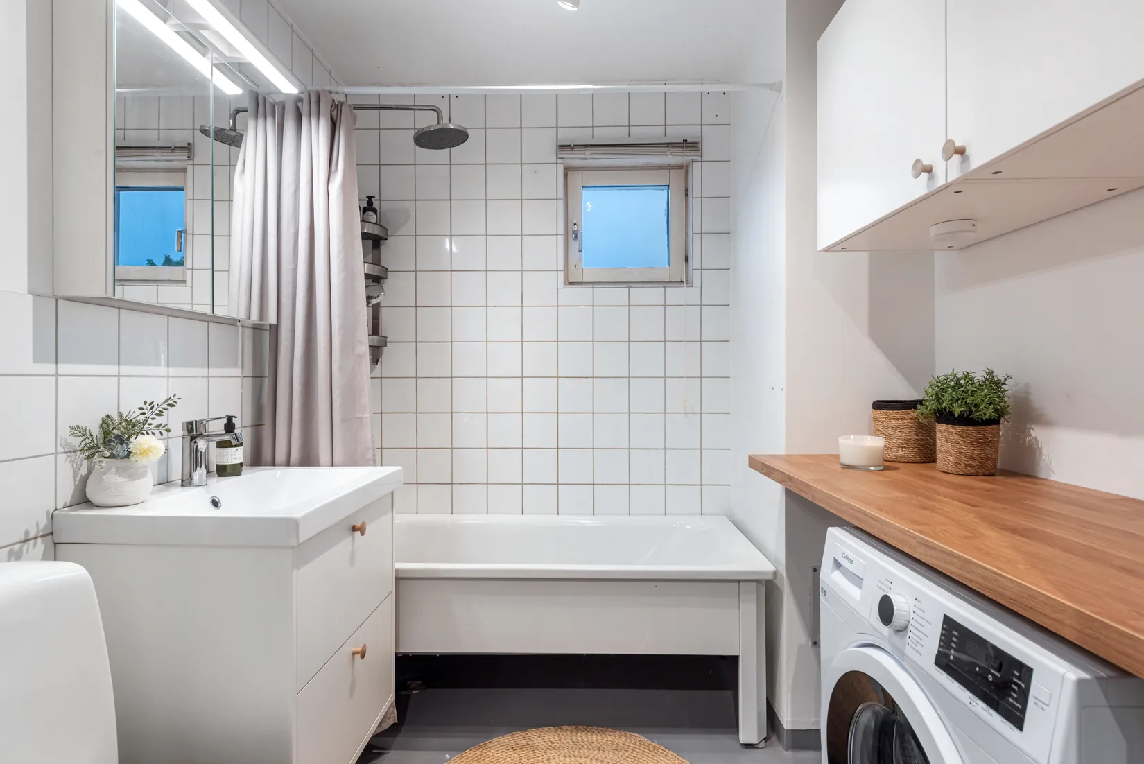Bostadsrätt, Planetvägen 111, Norrtälje stad - Solbacka, Norrtälje