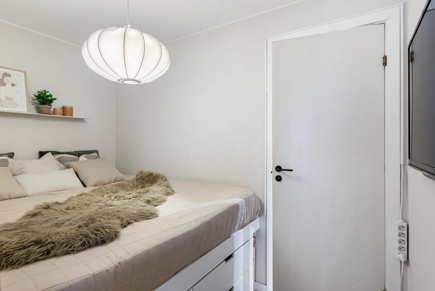 Bostadsrätt, Planetvägen 111, Norrtälje stad - Solbacka, Norrtälje