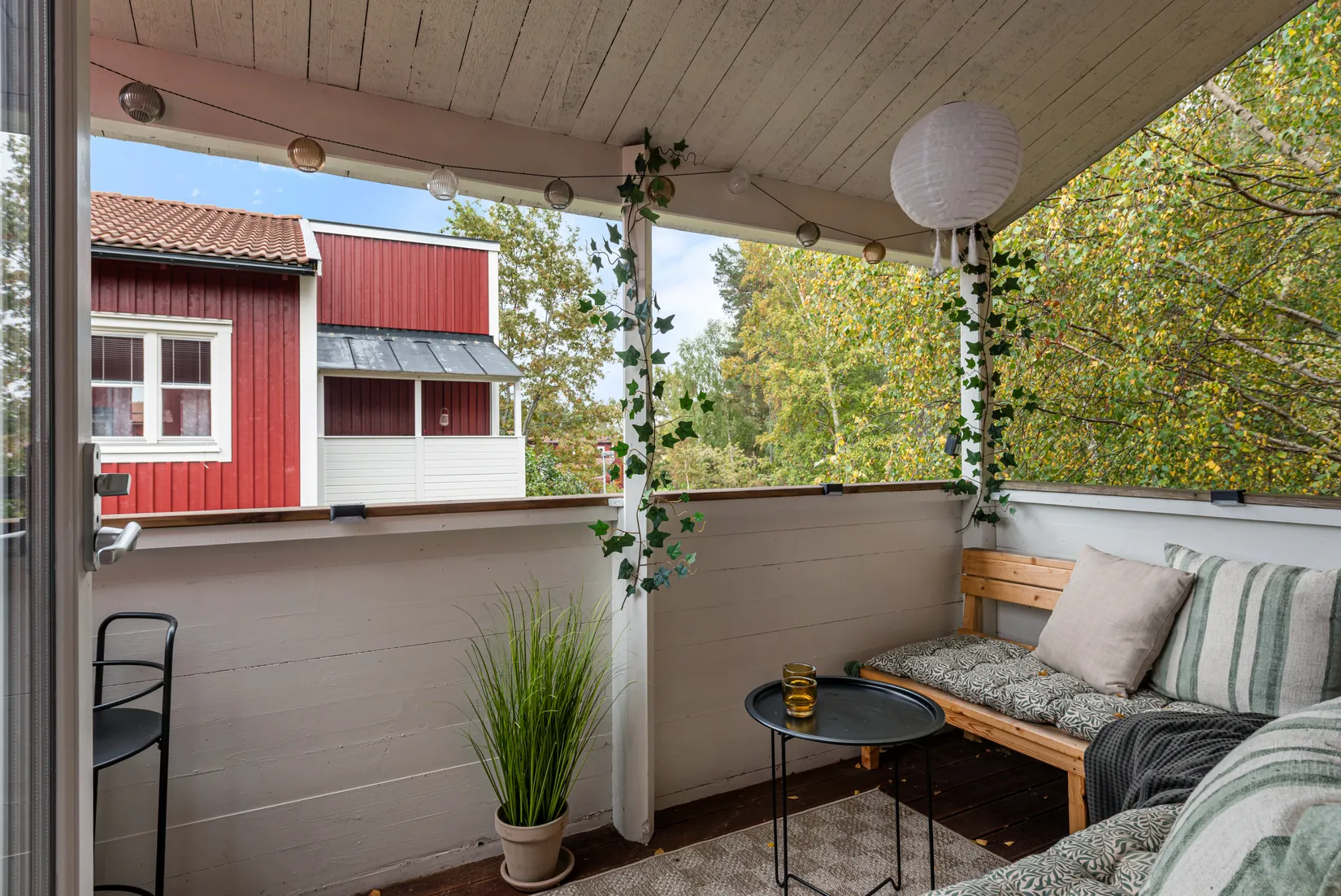 Bostadsrätt, Planetvägen 111, Norrtälje stad - Solbacka, Norrtälje