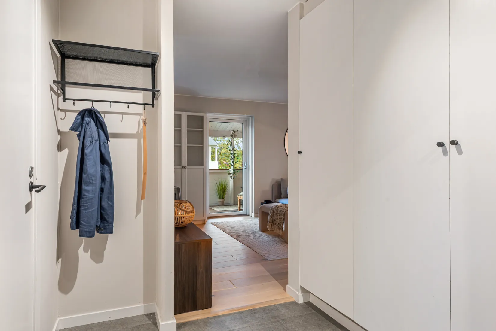 Bostadsrätt, Planetvägen 111, Norrtälje stad - Solbacka, Norrtälje