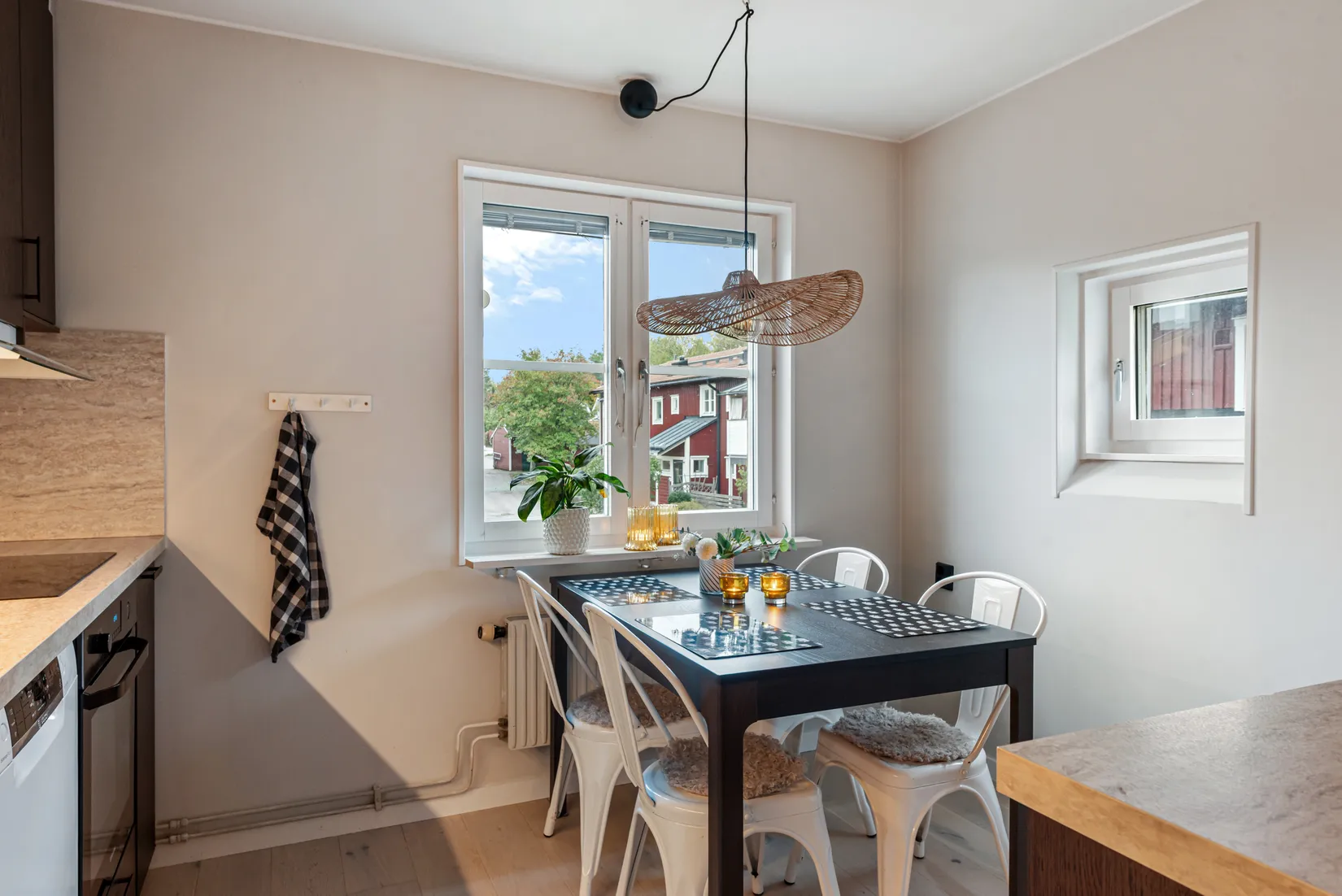 Bostadsrätt, Planetvägen 111, Norrtälje stad - Solbacka, Norrtälje