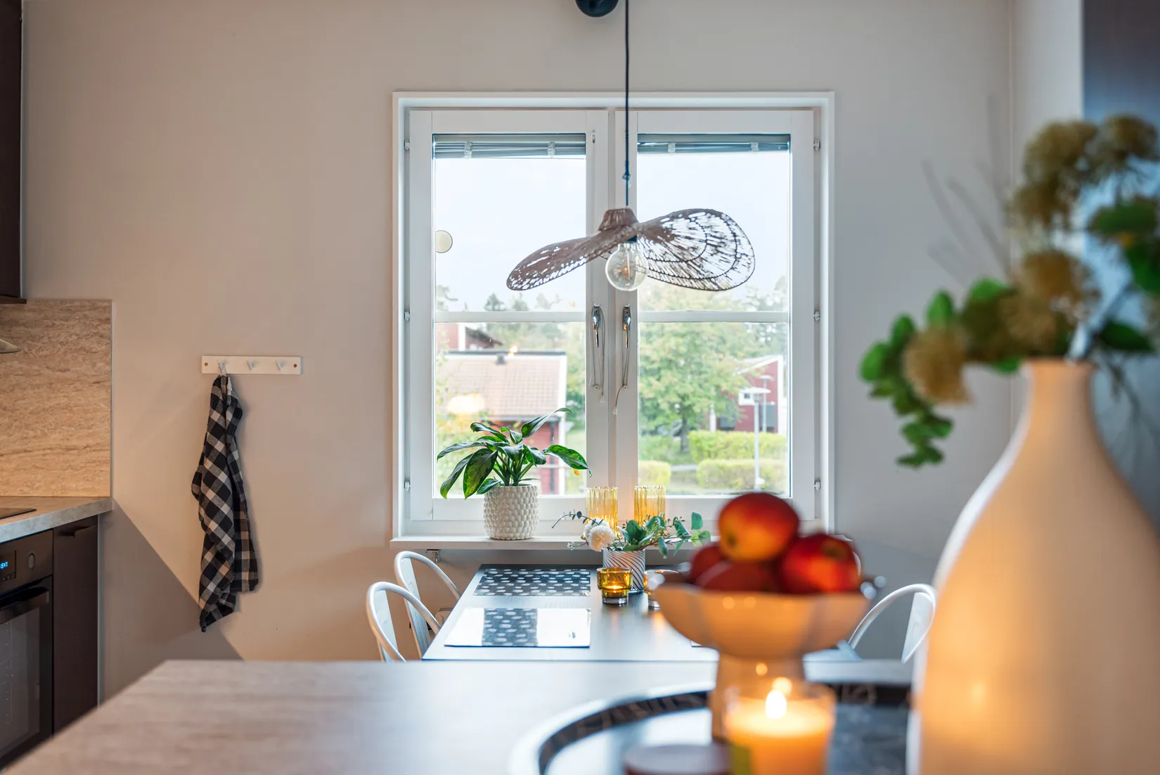Bostadsrätt, Planetvägen 111, Norrtälje stad - Solbacka, Norrtälje