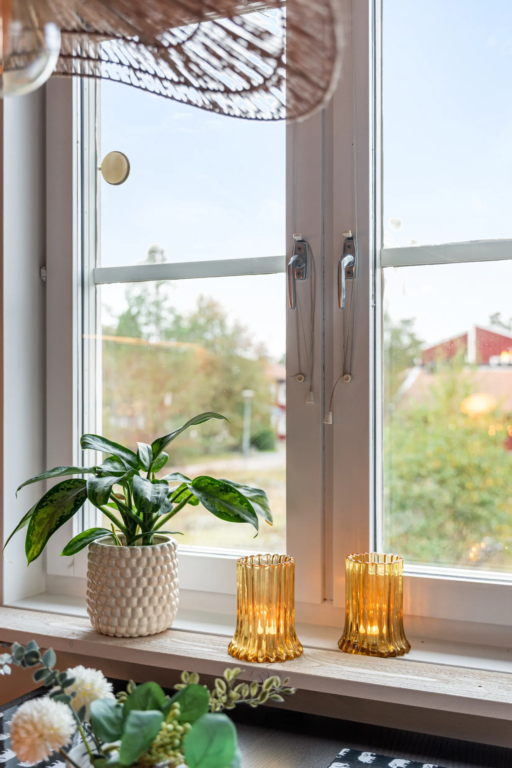 Bostadsrätt, Planetvägen 111, Norrtälje stad - Solbacka, Norrtälje