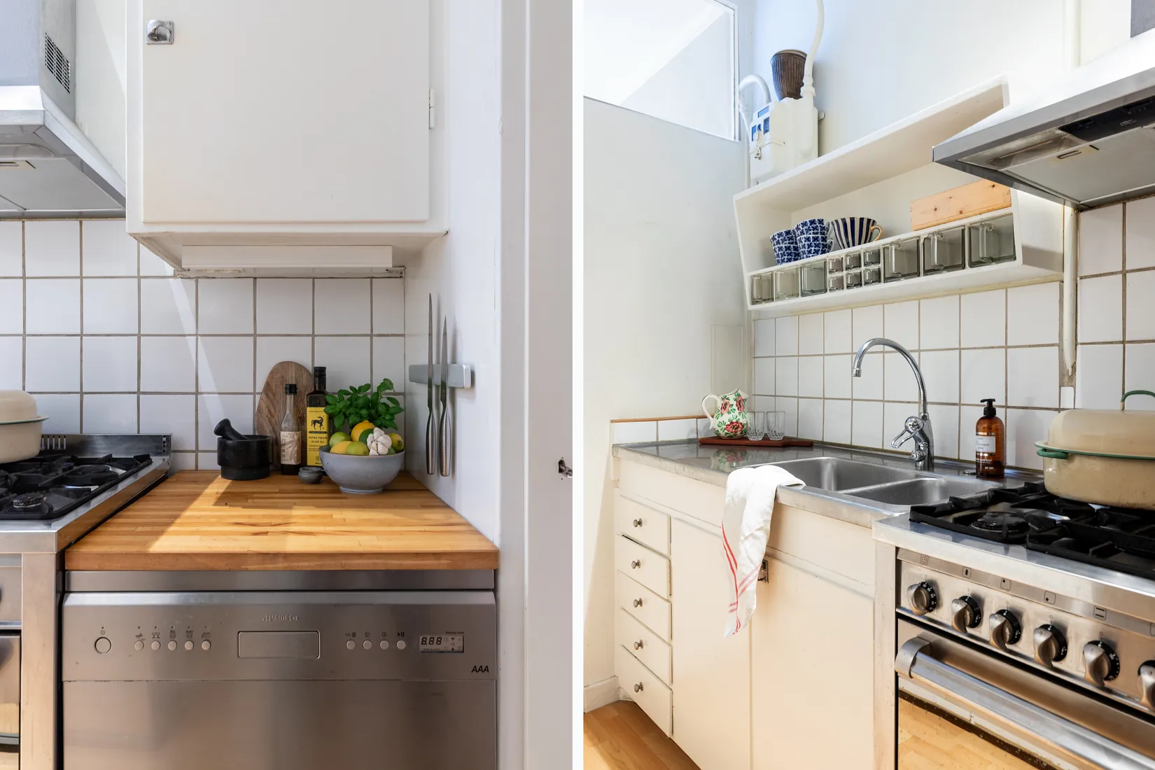 Bostadsrätt, Förrådsgatan 1, Råsunda, Solna