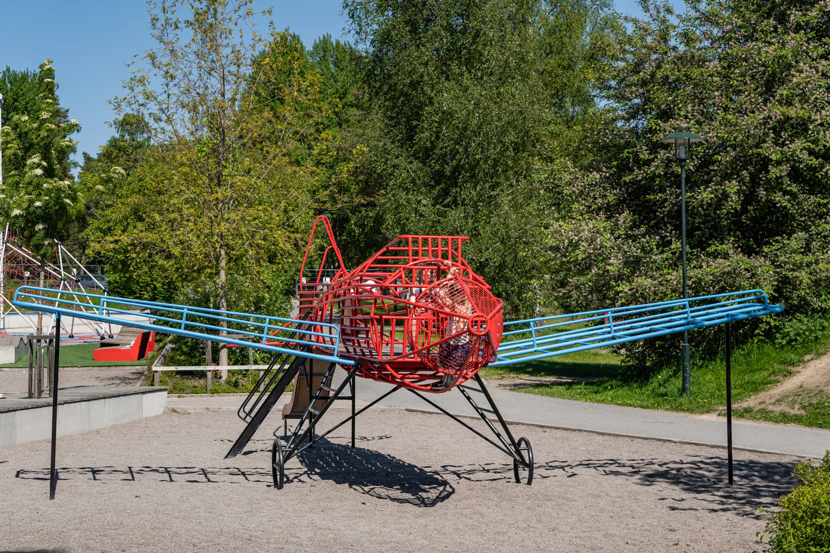 Bostadsrätt, Majrovägen 39, Enskede - Gubbängen, Stockholm