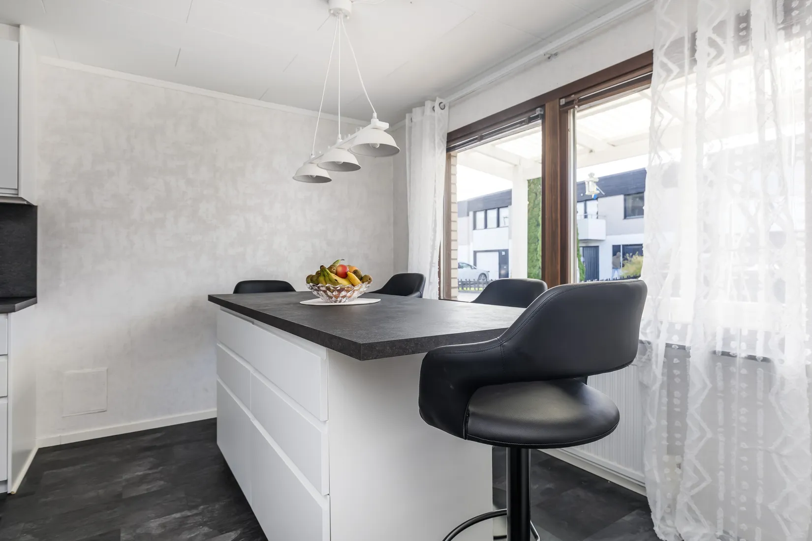 Villa, Rotorvägen 40, LUDVIKA Golan, Ludvika